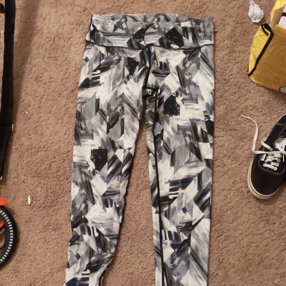 Leggings